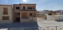 Casa Borox