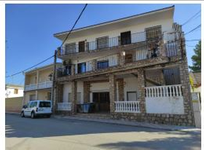 Casa Villahermosa