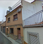 Casa Navahermosa