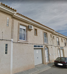 Casa Tobarra