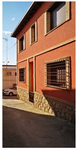 Casa Valdeverdeja