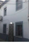 Casa Navalmoral de la mata