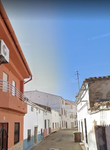 Casa Zorita