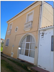 Casa Madroñera