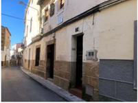Casa Arroyo de la luz