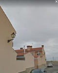 Casa Arroyo de la luz