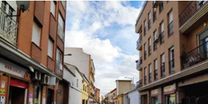 Piso Tomelloso