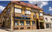 Piso Ruidera