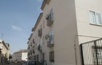 Piso Campo de criptana