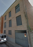 Piso Ventas de retamosa, las