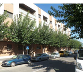 Piso Alcarras