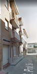 Local Santa olalla