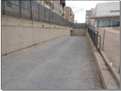 Piso Villaluenga