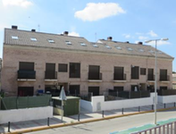 Piso Villaluenga