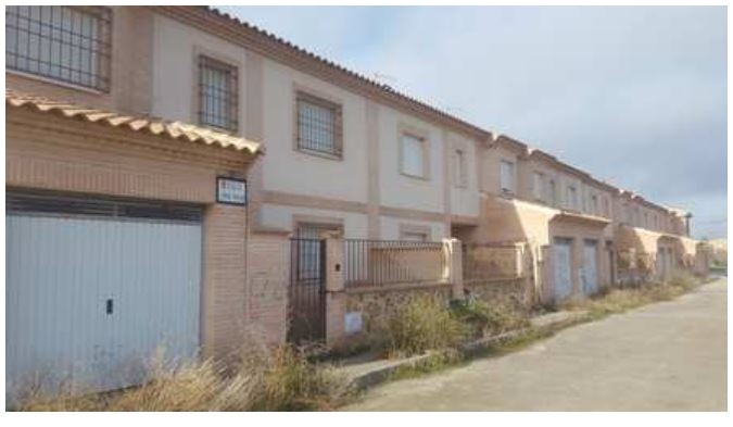 Casa Noez