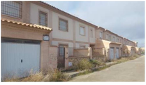 Casa Noez