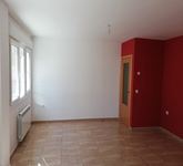 Piso Villar del saz de arcas