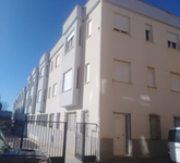 Piso Villar del saz de arcas