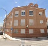 Piso Tarancon