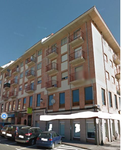 Local Benavente