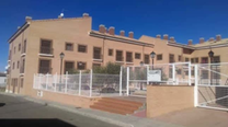 Piso Alameda de la sagra