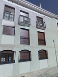 Piso Bargas