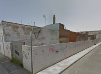 Solar Montijo
