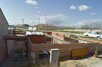 Casa Cebolla