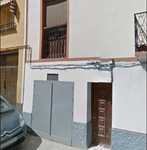 Casa Manzanares