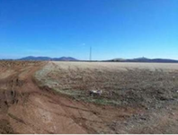 Finca Valdepeñas