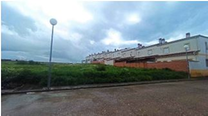 Solar Membrio