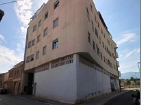 Garaje Pulgar