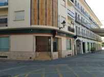 Local Tomelloso