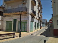 Local Herencia