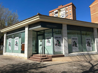 Local Puertollano
