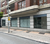 Local Felguera, la (langreo)