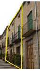 Casa Adosada Castellar de Santisteban