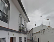 Casa Torre alhaquime