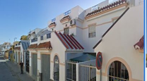 Casa Adosada Santa Maria del Aguila