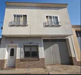 Casa Barrax