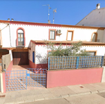 Casa Consuegra