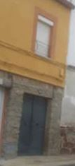 Casa Adosada Añover de Tajo