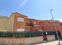 Casa Rielves