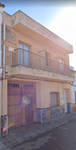 Casa Villarrobledo