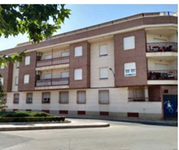 Piso Valdepeñas