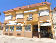 Piso Ruidera