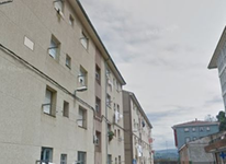 Piso Torrelavega