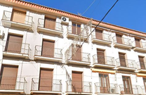 Piso Trujillo