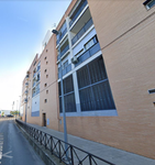 Piso Almendralejo