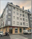 Piso Felguera, la (langreo)